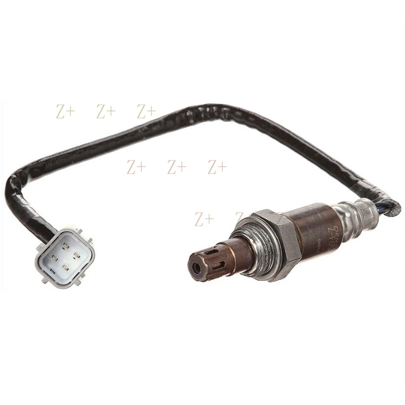 Z+ Upstream Oxygen Sensor For 2007 Nissan Frontier Pathfinder Xterra V6 4.0L