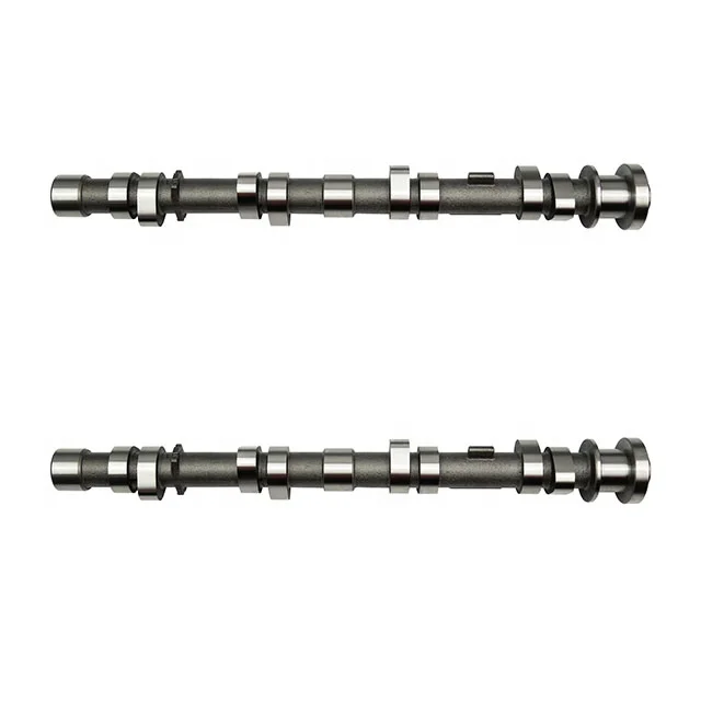 

High Quality MAAZDAI Engine Parts Camshaft 13511-38011