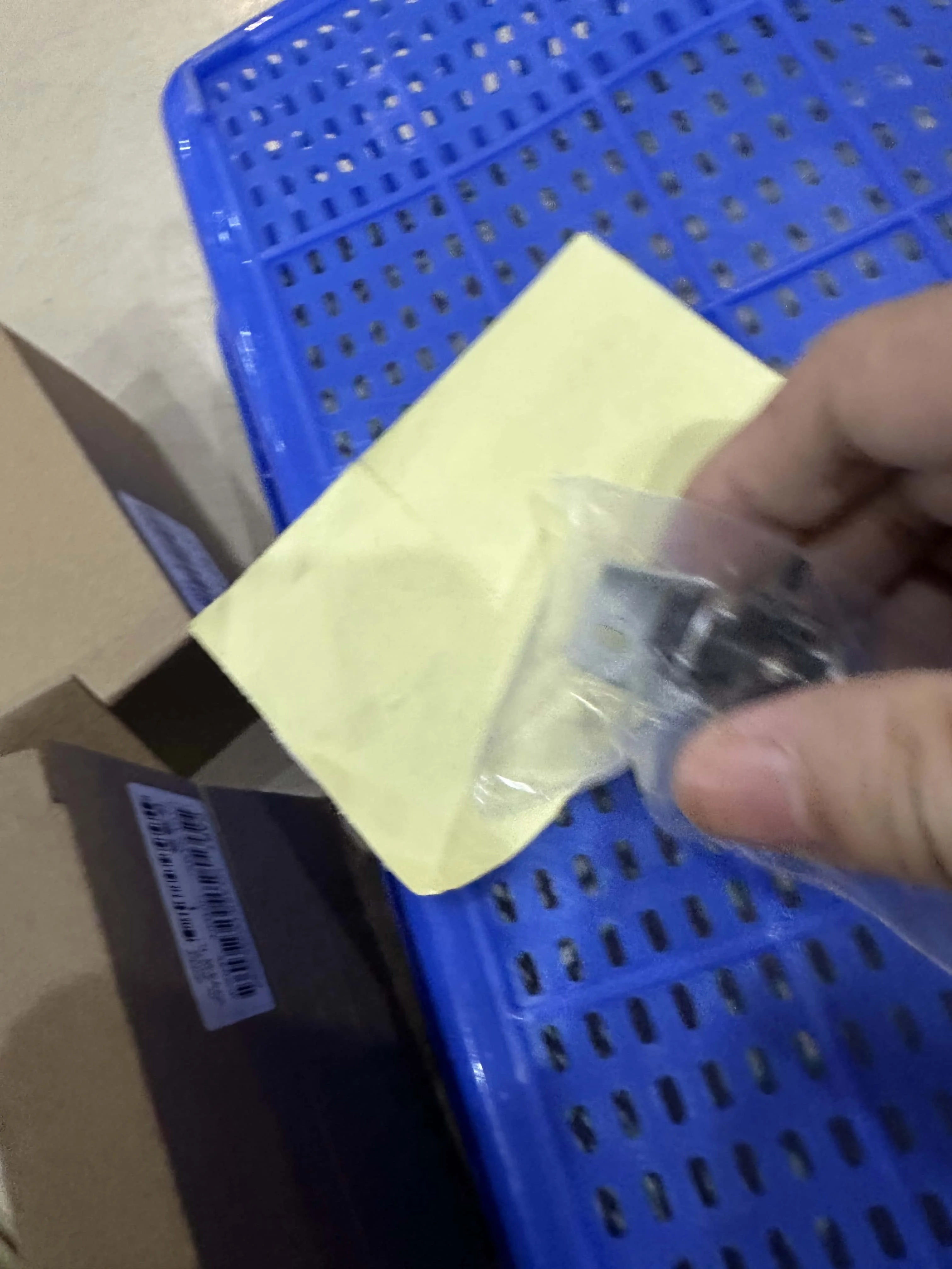 

Оригинальный 815K02550 604K71430 для Xerox Phaser 4500 5500 5550 C118 M118 123 128