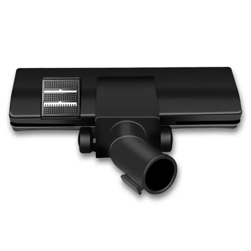 H7JF Vacuumer Piso Cepillo doble propósito para succión para cabeza para diámetro interno cabeza