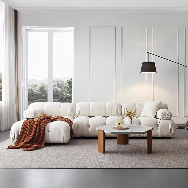 Thumbnail 4 - #18 Latest Living Room Furniture Sets Offers