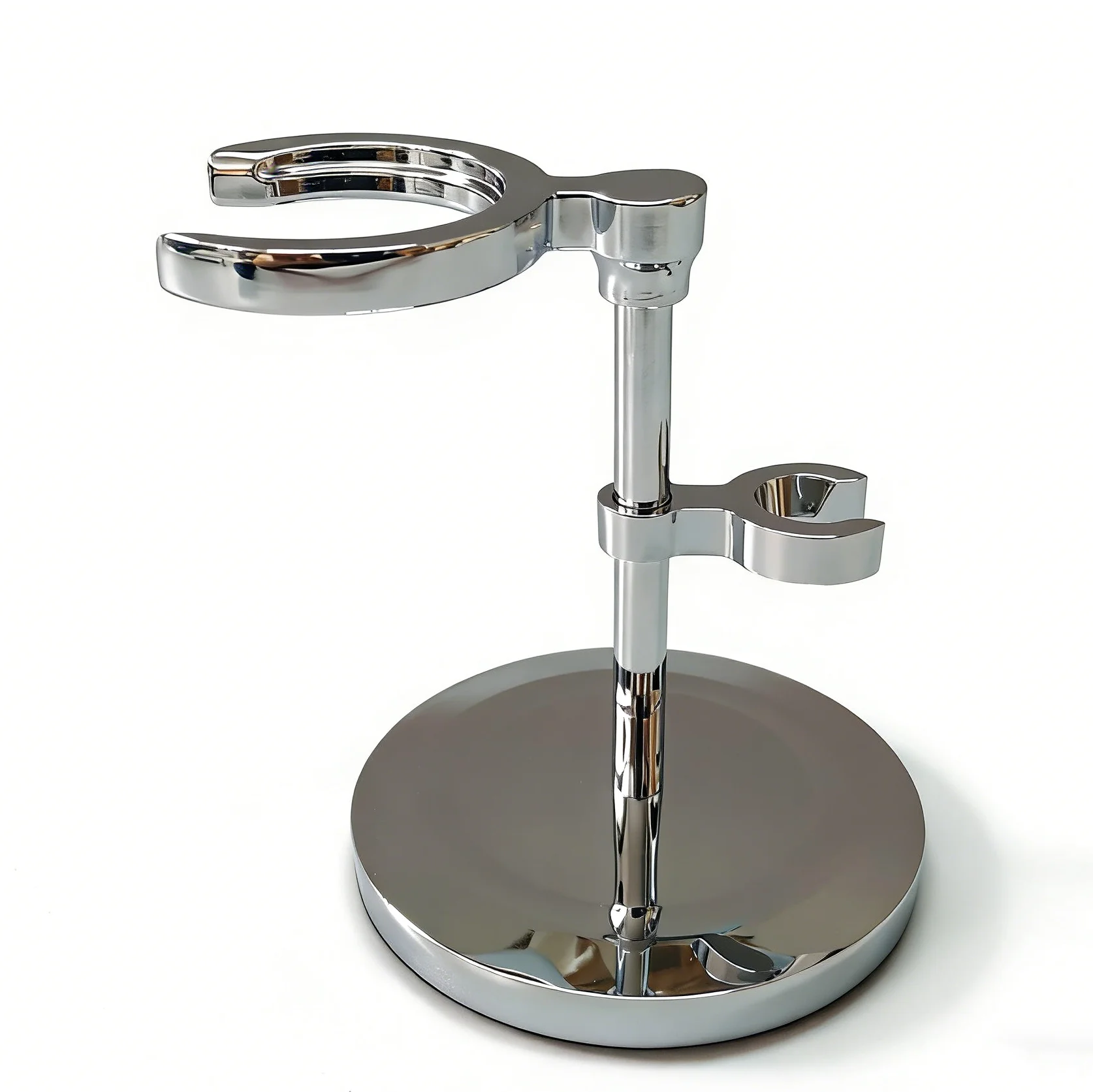 dscosmetic-mini-zinc-alloy-safety-razor-and-shaving-brush-stand-holder