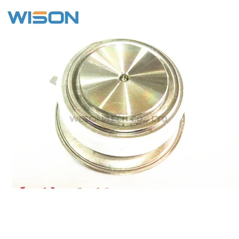 C390PB شحن مجاني وحدة جديدة ومبتكرة الثايرستور