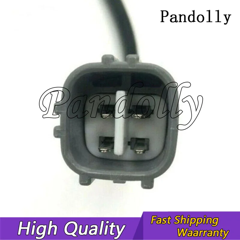 Lambda Probe Oxygen Sensor For TOYOTA PRIUS 1.5L 2003 2004 2005 2006 2007 2008 2009 89465-47070 8946547070 DOX-0239