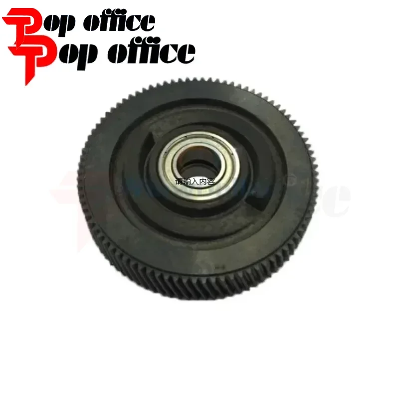1pc-302fb22960-2fb22960-fuser-gear-88t-for-kyocera-km-6030-8030-taskalfa-620-820-km6030-km8030