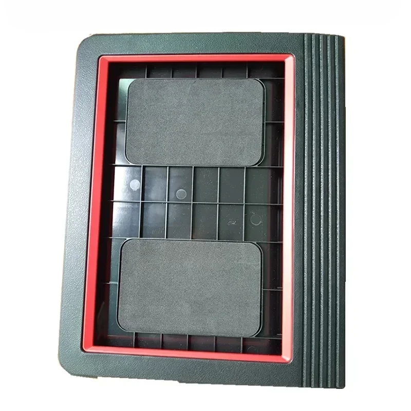 10 Inch Shell Case for Launch X431 Pro3S+/Pro3/V+: The Essential Protection Upgrade You Didn’t Know You Needed