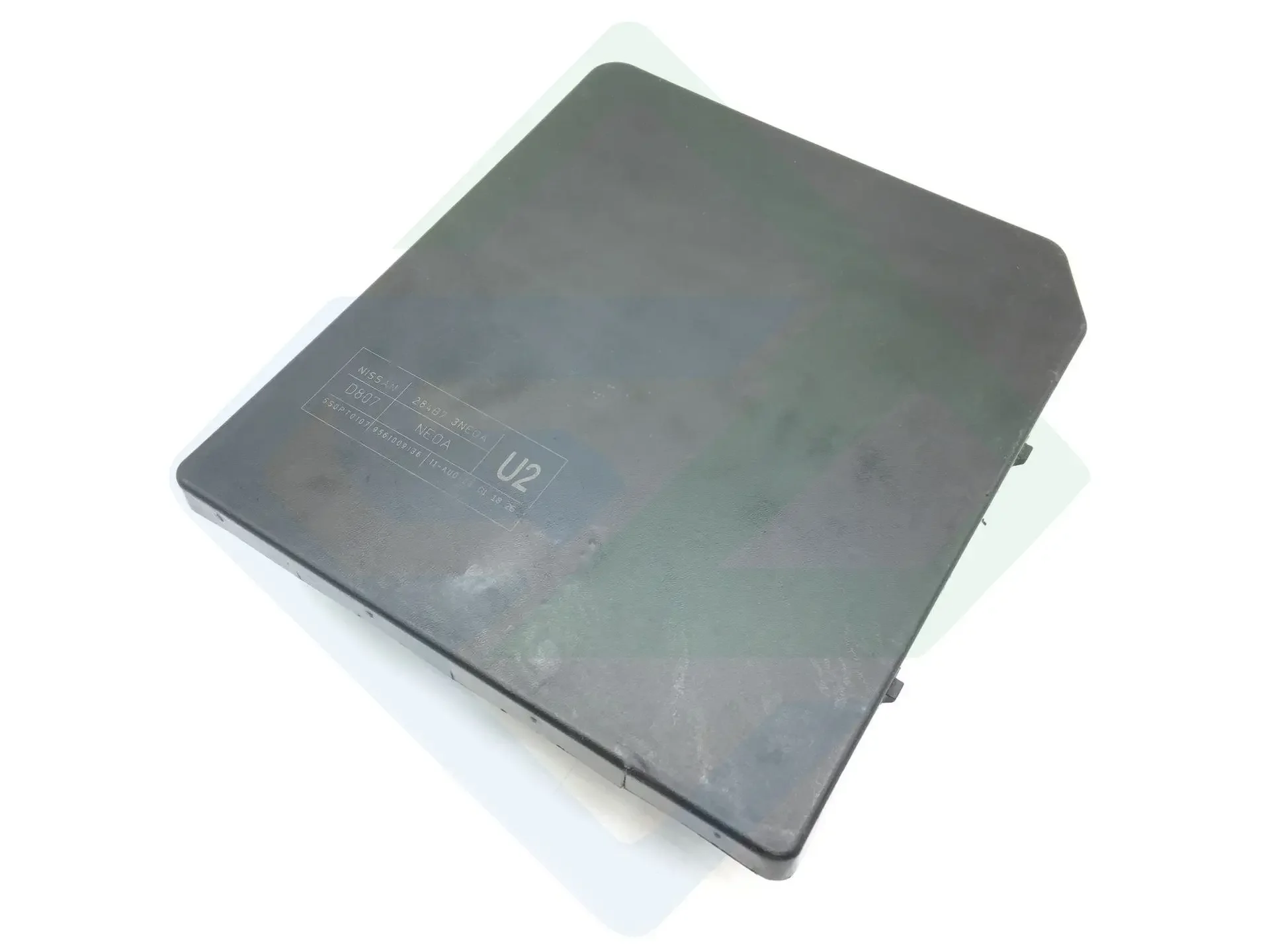 Suitable For Nissan…