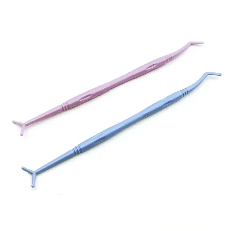 

Autoclavable Dental Plugger Shaping Angle Tools Materials Orthodontics Dentist Tools