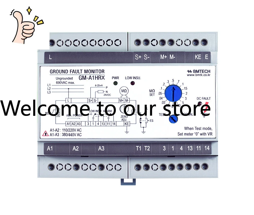 New Original Genuin…