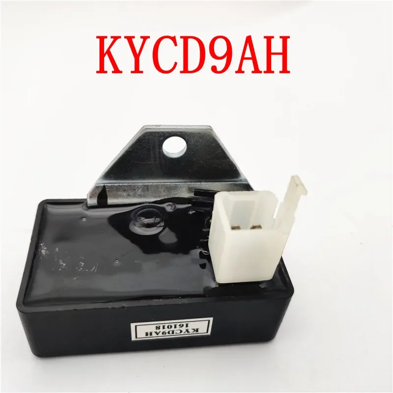 

For Charging Regulator Accessories KIPOR IG300 KYCD9AH This Item