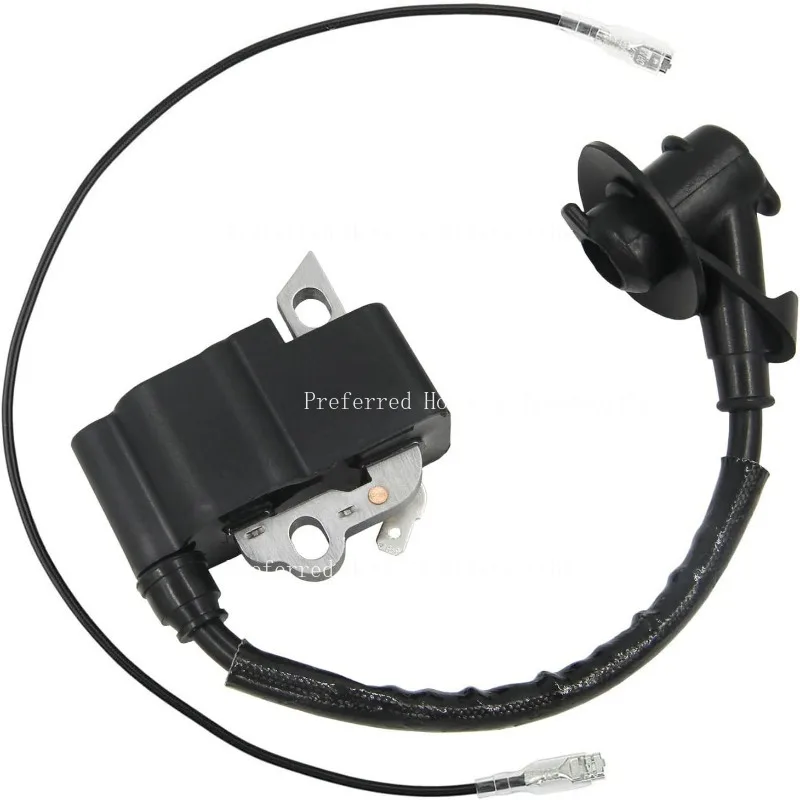 

Комплект высокого напряжения катушки зажигания подходит для MS271 MS291 MS271C MS291C