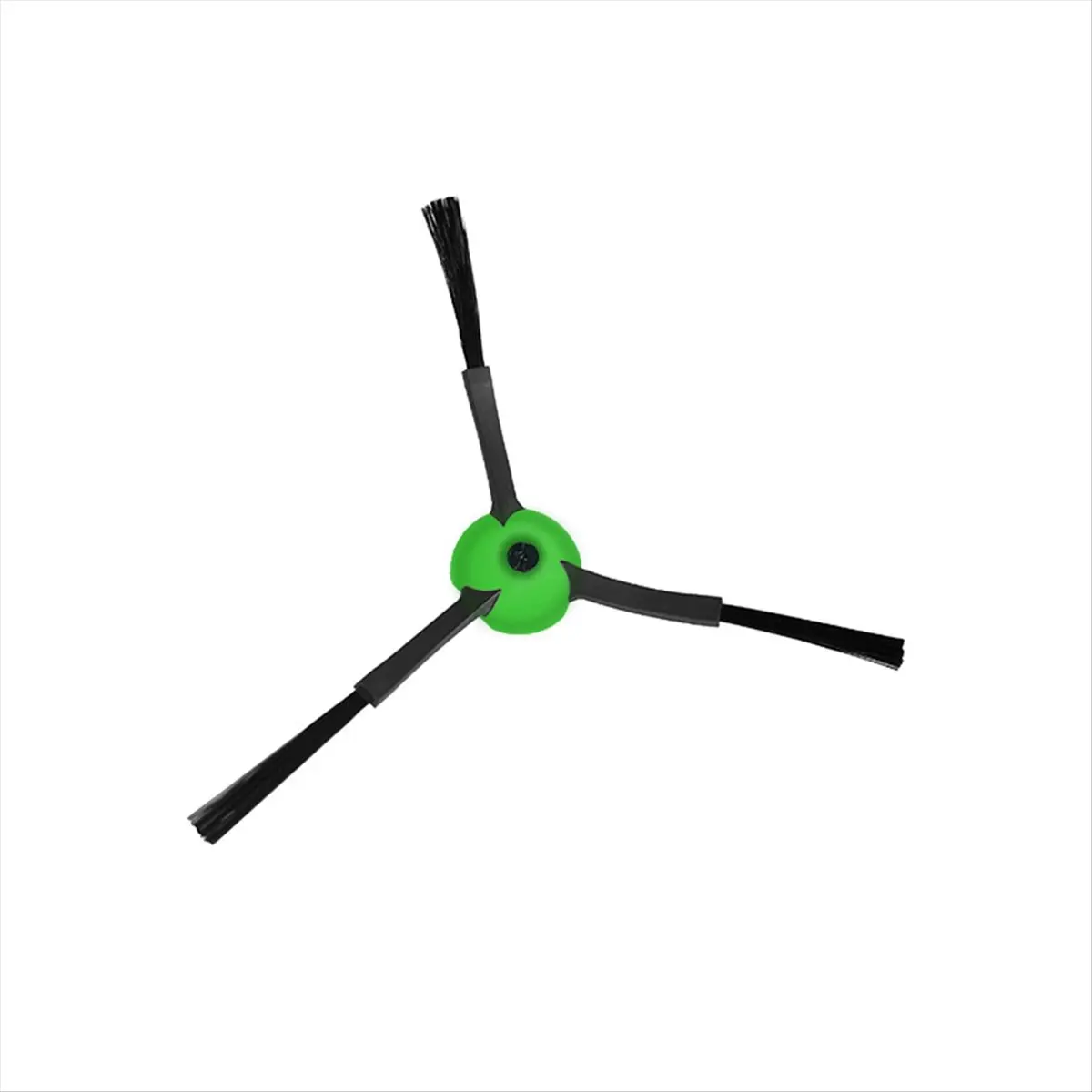 X11A For Irobot Com…