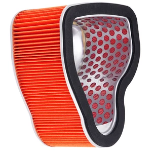 En çok satılan 10 hava filtresi, honda vtx-no. 1