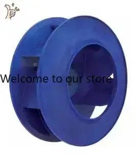 

2026.4 SZXRH6k3C-ZI0D.GQ.C 38-480В 5.00Вт 7.80-R6.20А