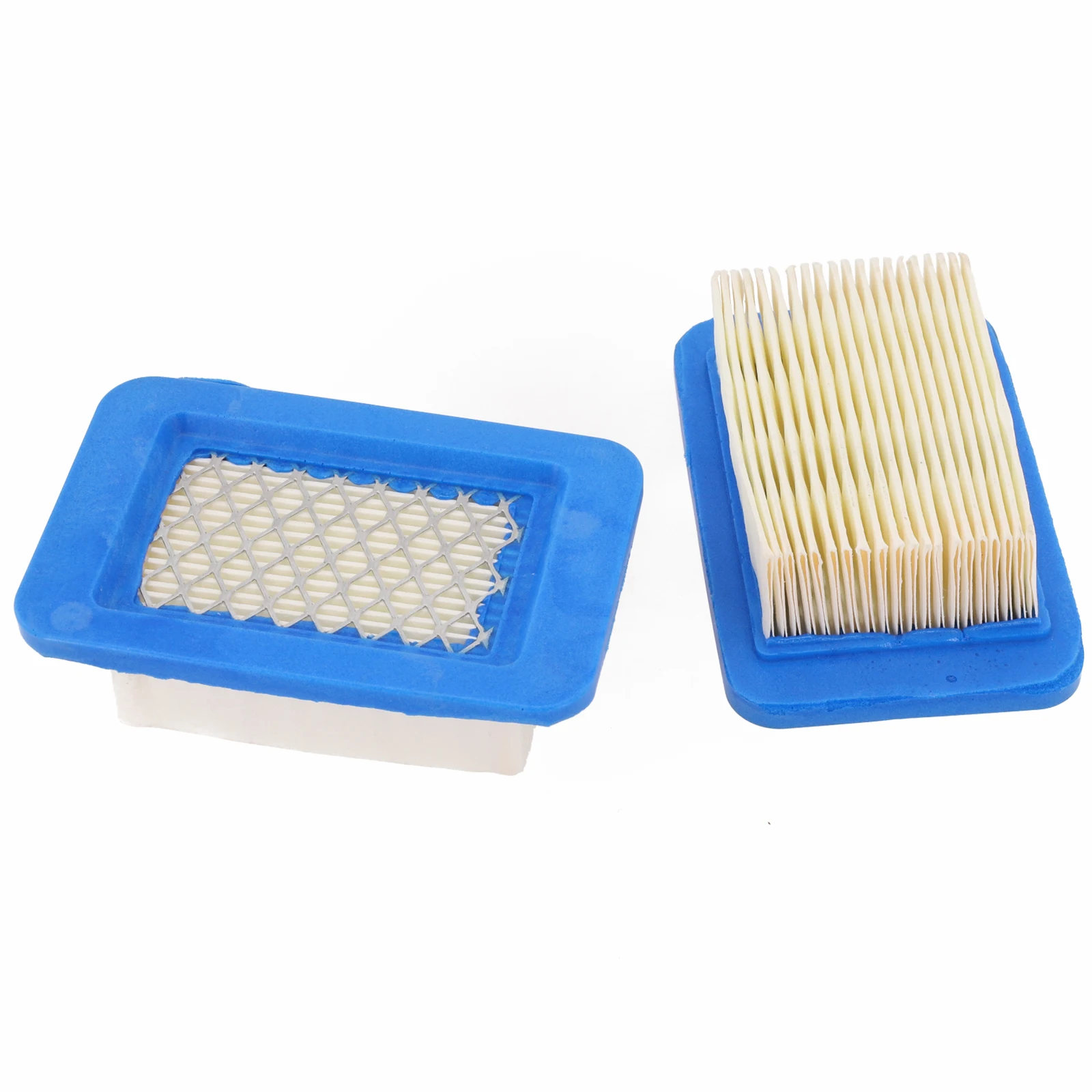 For Leaf Blower Air Filter A226000032 Compatible with PB580T PB755ST PB500T PB580H PB403 PB403H 2 Pack for Optimal Use