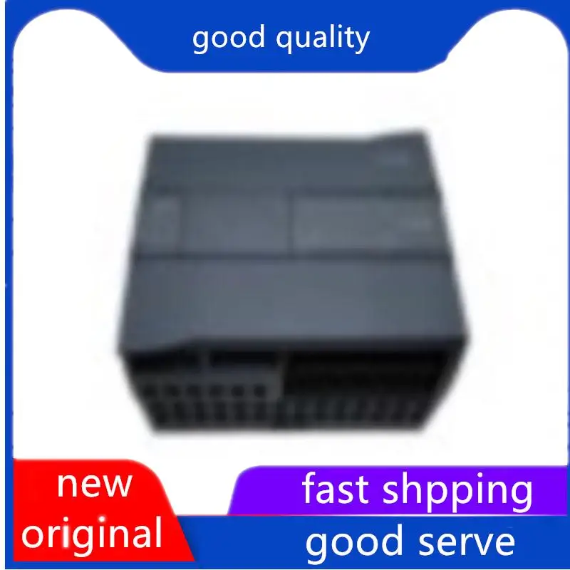 

new original 6ES7214-1AG40-0XB0 CPU 1214C central processing unit module spot