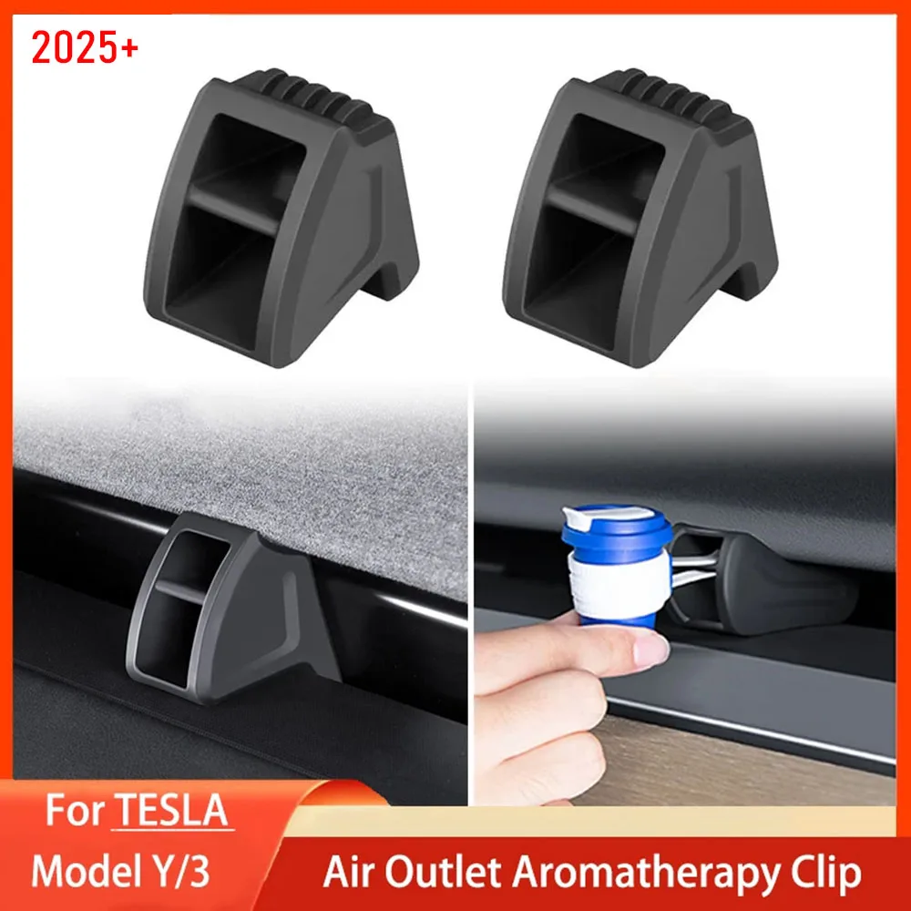 #62 Best Air Fresheners to Buy In 2026