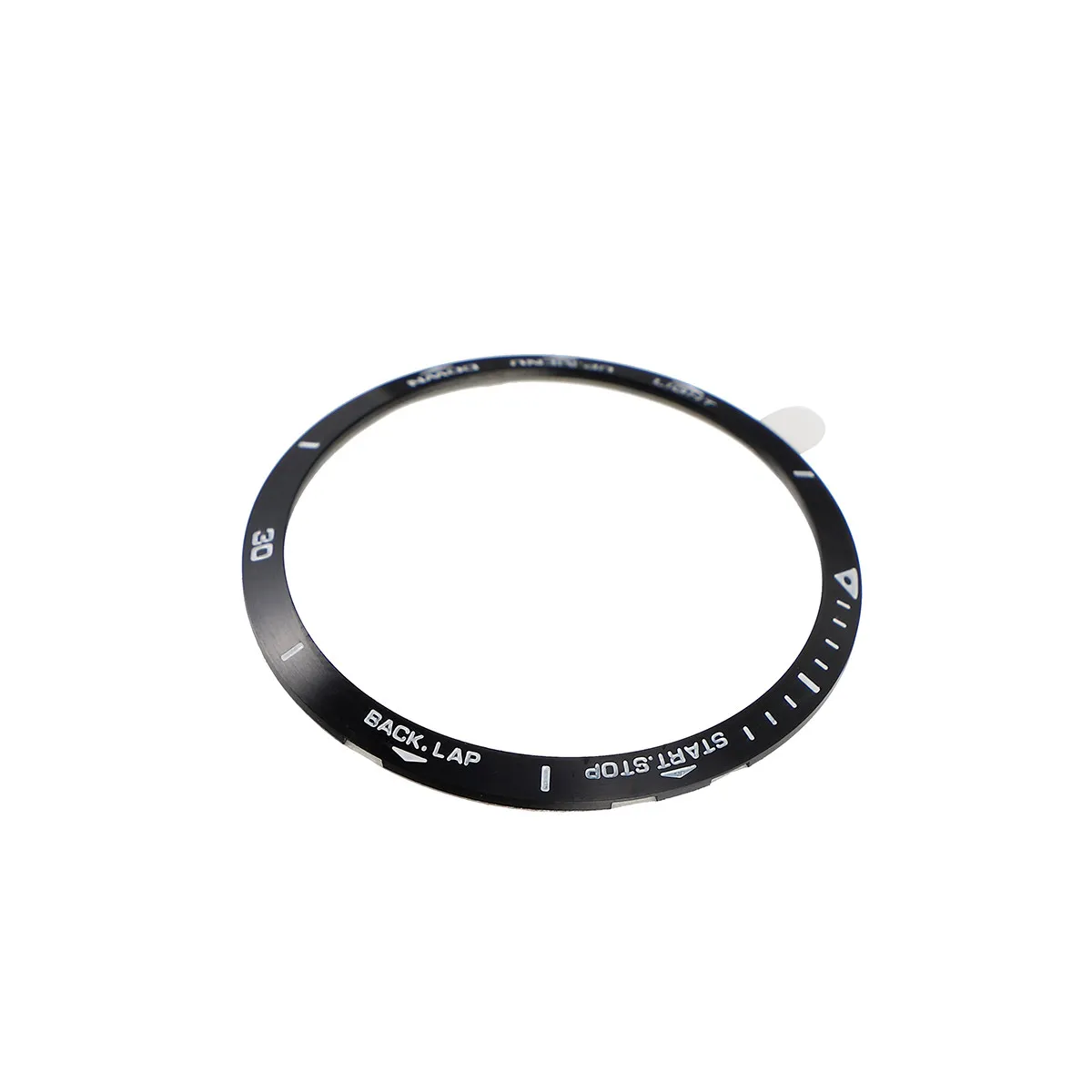 anel-de-bisel-em-aco-inoxidavel-para-relogio-capa-protetora-de-metal-compativel-com-5-modelos-de-relogio-fashion