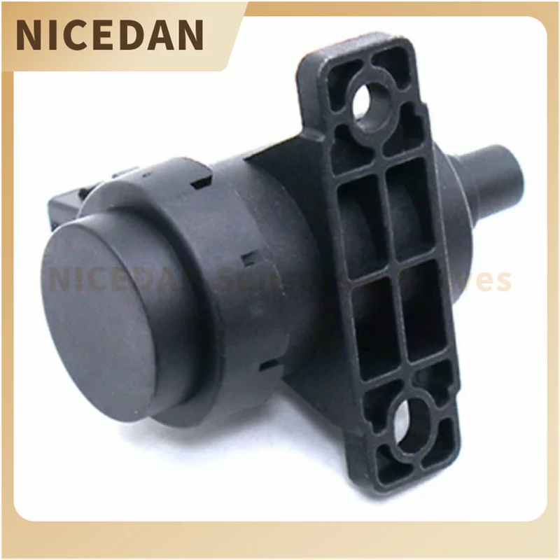 

7700109099 Boost Turbo Pressure Solenoid Valve For Renault Trafic 2.0 DCi 2001-2016 14956-11QAA New Nissan Interstar 7700113071