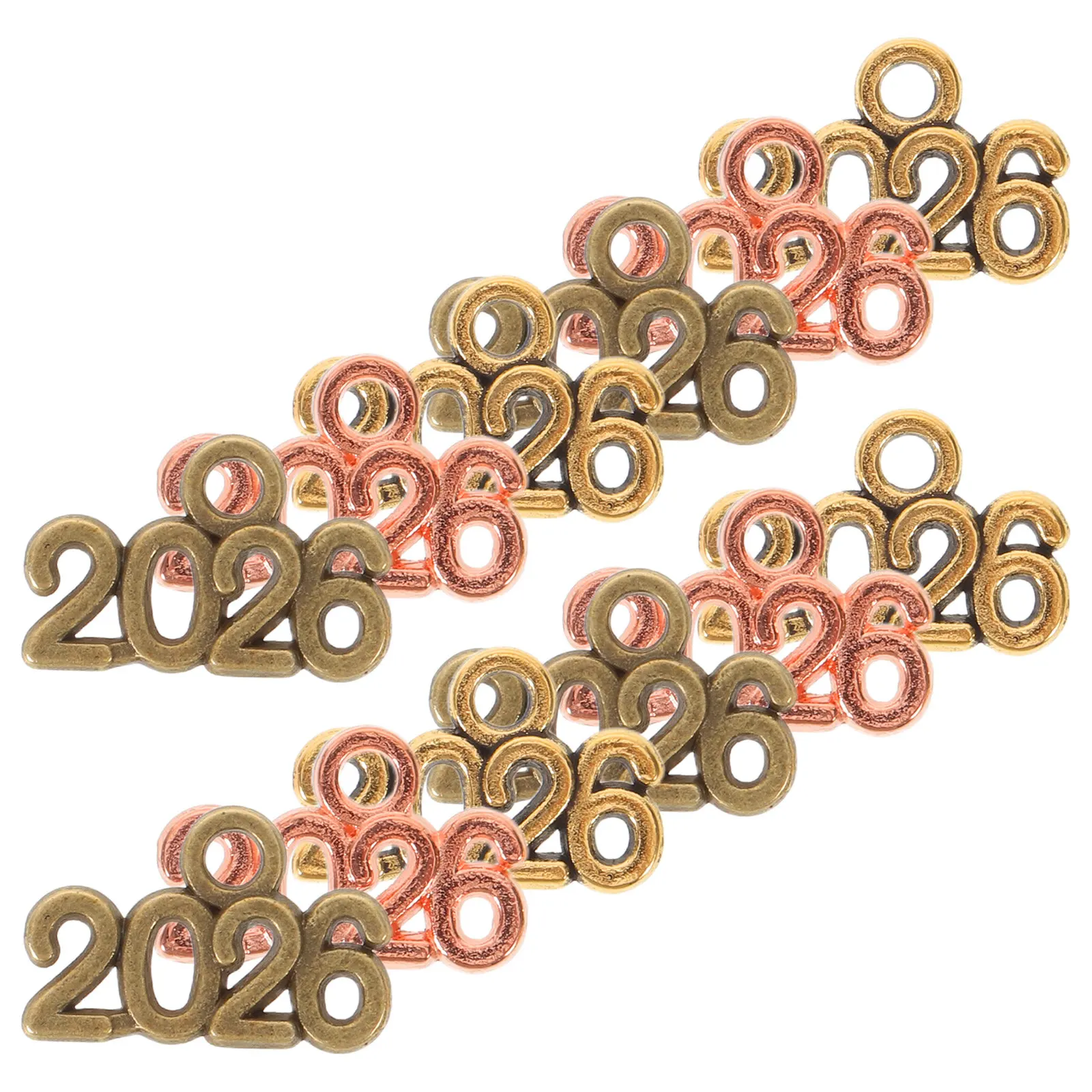 

Decorative Keepsake Pendant Classic Travel Souvenir for Collection Unique Gift Idea Memorial Ornament Accessory