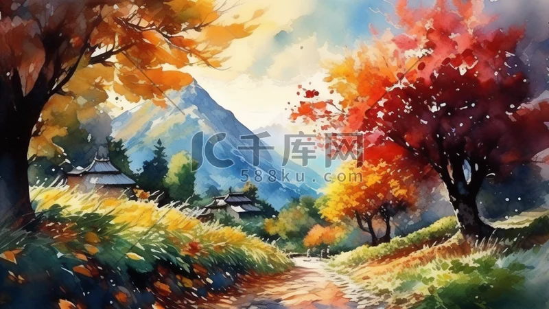 YSIDO SCUD 2207 1850KV 2550KV 2306 1750KV 2500KV 3-6S Motor sin escobillas para Drones Mark 4 FPV Racing Freestyle 5 pulgadas 6