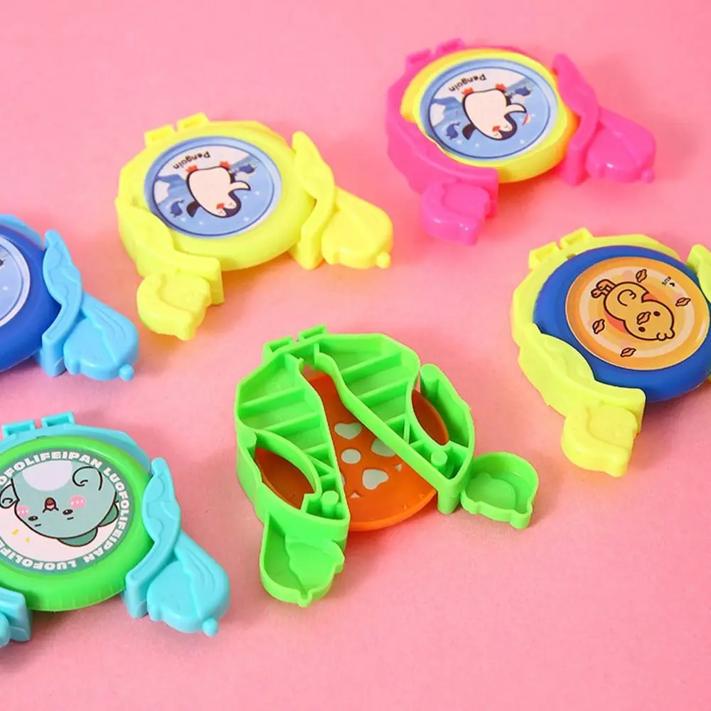 クリエイティブランチャー指先カタパルトパズルトレーニングカタパルトボールおもちゃ減圧ランチャースポーツゲーム子供