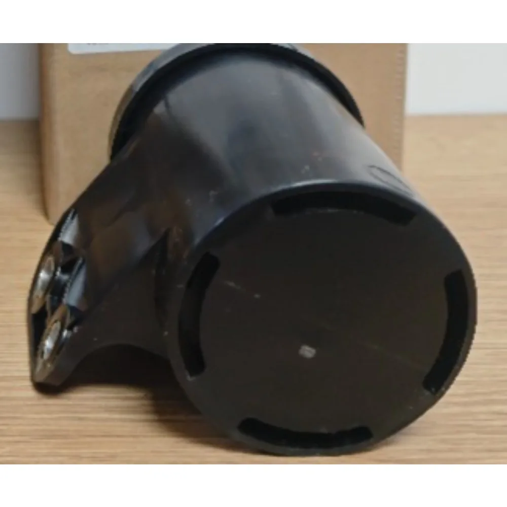OEM H56A1105001AA Wear Accessories Air Filters Genuine Brand for Voyah Dreamer Light Free New Energy Vehicle Components  1pc