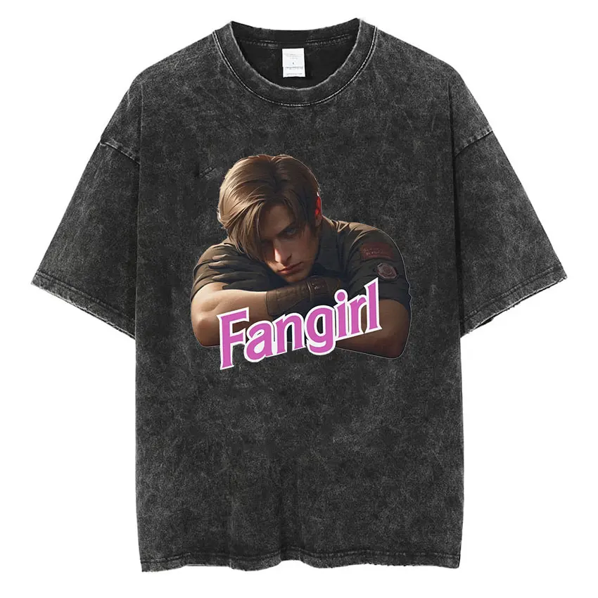 バイオハザード4 レオン Tシャツ MK1 タイトフィット Amazon.co.jp: バイオハザード レオン ドライテクター Mk.1 Tシャツ