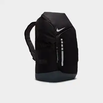 Nike | Nike Hoops Elite 背包(32 公升) 8 best sales 耐吉背包 - №2