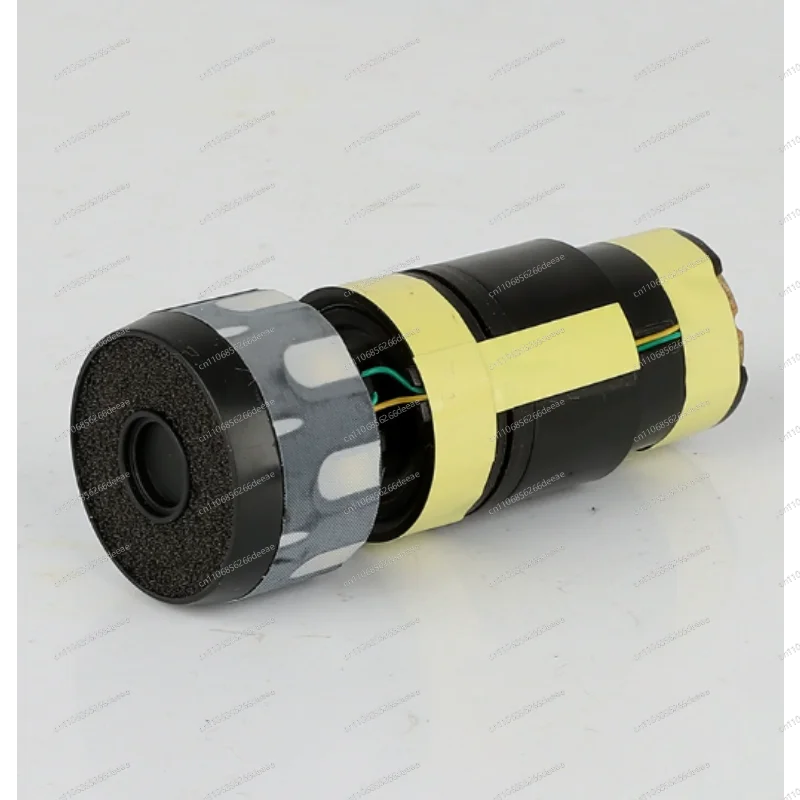 High-Quality 2-Pack Replacement Capsule for  BETA58A / BETA57A – Wired Dynamic Microphone Element