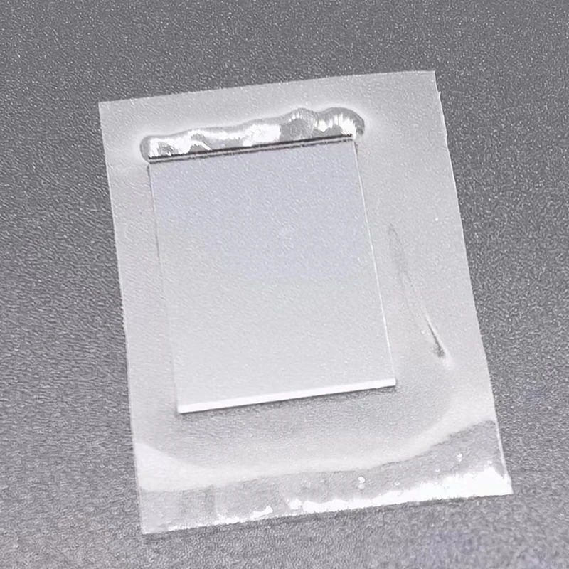 キヤノンeosr5およびr6ビューファインダー、eos rおよびeosrp修理部品、接眼レンズグループガラス