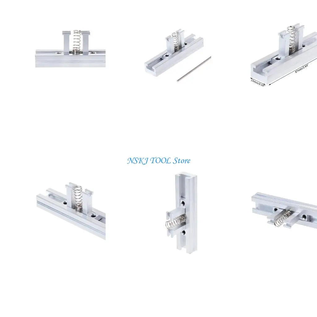 L8RC BGA Reballing Station Directly Heated Stencil Holder Template Holder Jig For BGA