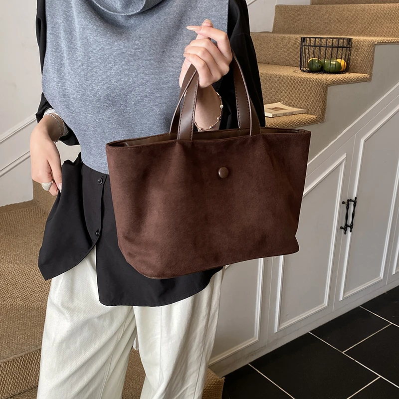 

Ladies Crossbody-Bag Crafted From Premium Leather Featuring Trendy Paris Vintage Daily Look