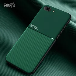 7 Plus Case DECLAREYAO Slim Silicone Matte Coque For Apple iPhone 8 Plus Case 7 Plus Cover Soft Back Cover Cases For iPhone 7 8