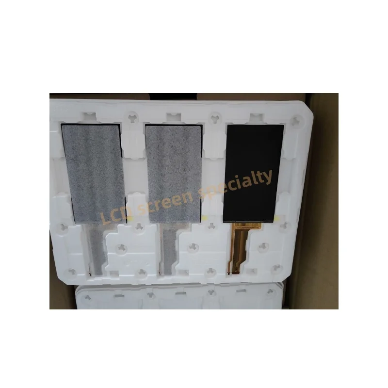 

Suitable for Original 5.2-inch LS052T3SX03A 1080*1920 LCD Display