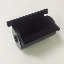 Noritsu 120mm Film Cassette Z800008 #2