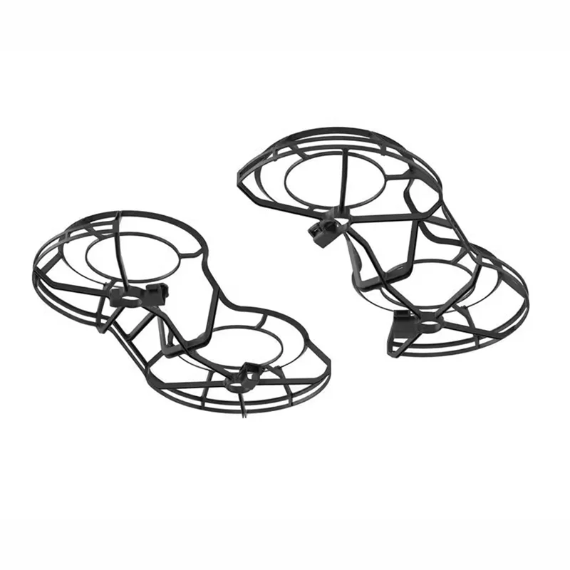 BTLIFE-360° Propell… - image