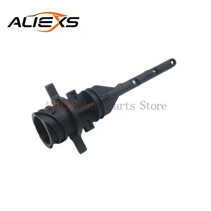 Coolant Level Sensor Radiator For Renault Truck Level Transmitte OEM Number 7420783898