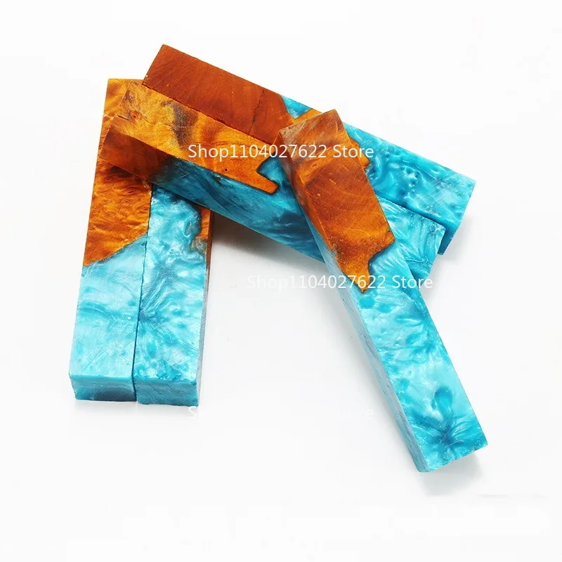 1Pc 20X20X120Mm Hm …