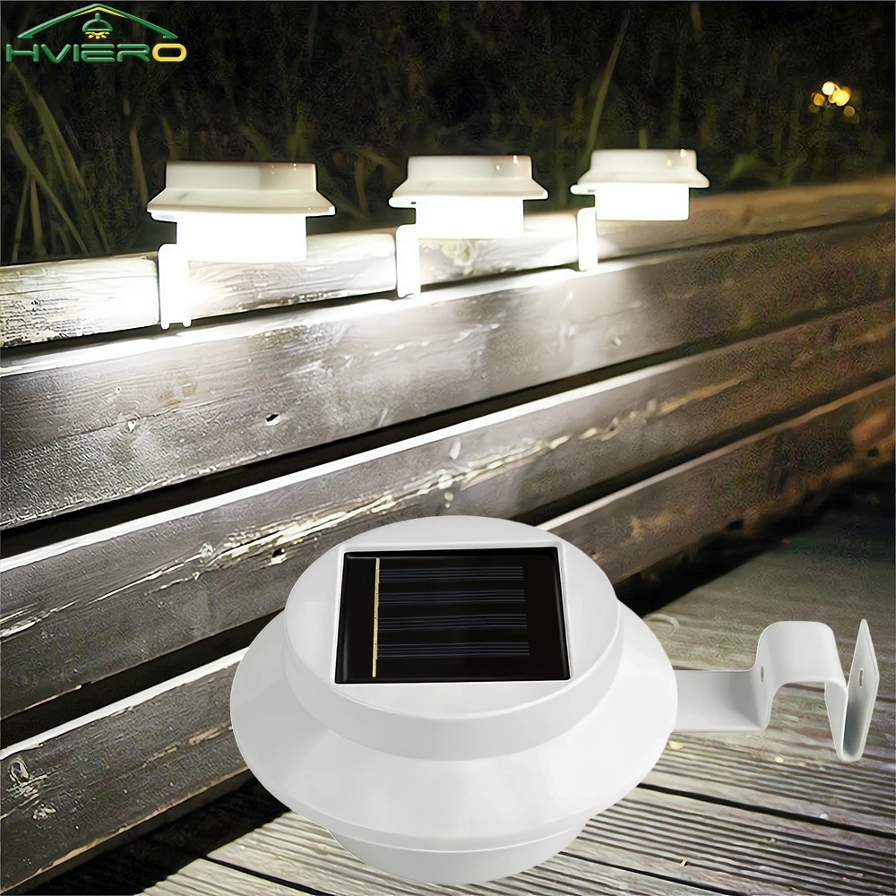 

1/2X Solar Led Light Outdoor Garden Night Lamp Patio Balcony Fence Wall Decoration Ambient Pathway Lights Decorative Chandelier