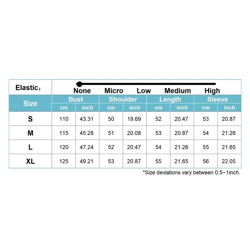 IALJ-Mulher Y2k Pérola Denim Jacket Bordado Cortado Na Moda Mangas Compridas Botão Up Casaco de Camioniro Lapela