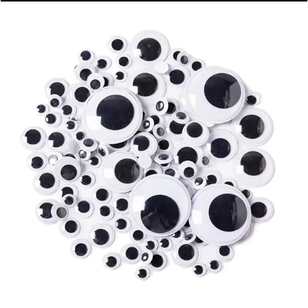 Thumbnail 4 - #57 Origami Paper Discount Picks