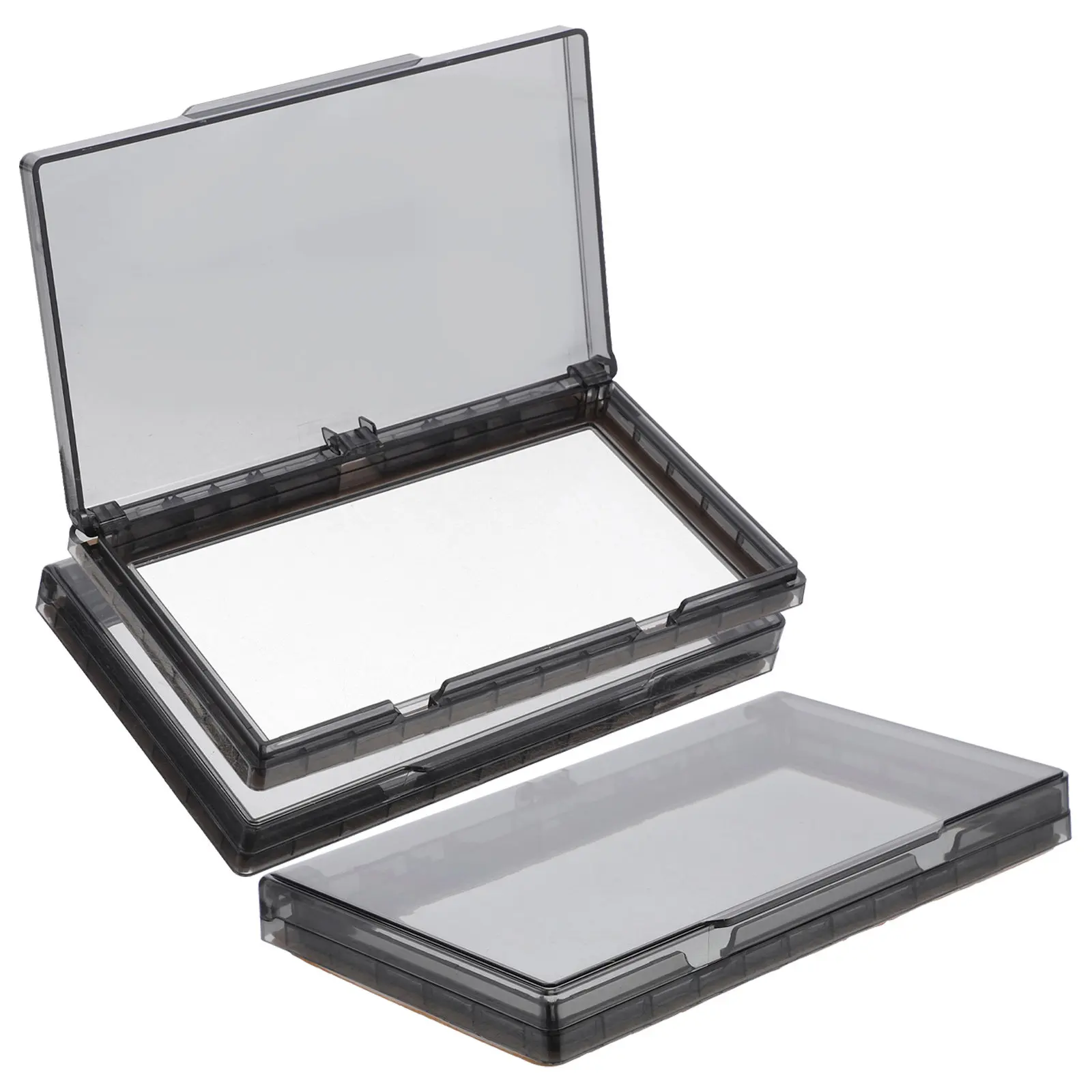 3-unidades-de-caja-para-interruptores-electricos-resistente-al-agua-con-doble-ranura-y-cubierta-transparente-autoadhesiva-para-proteger-los-enchufes-del-bano