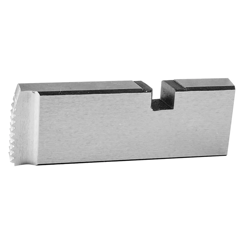 

Резьбонарезной станок ABUL 1–2 дюйма, трубные матрицы NPT, подходят для станков разъемного типа, универсальные матричные головки 504A, 711, 713, 811A, 815A, 816