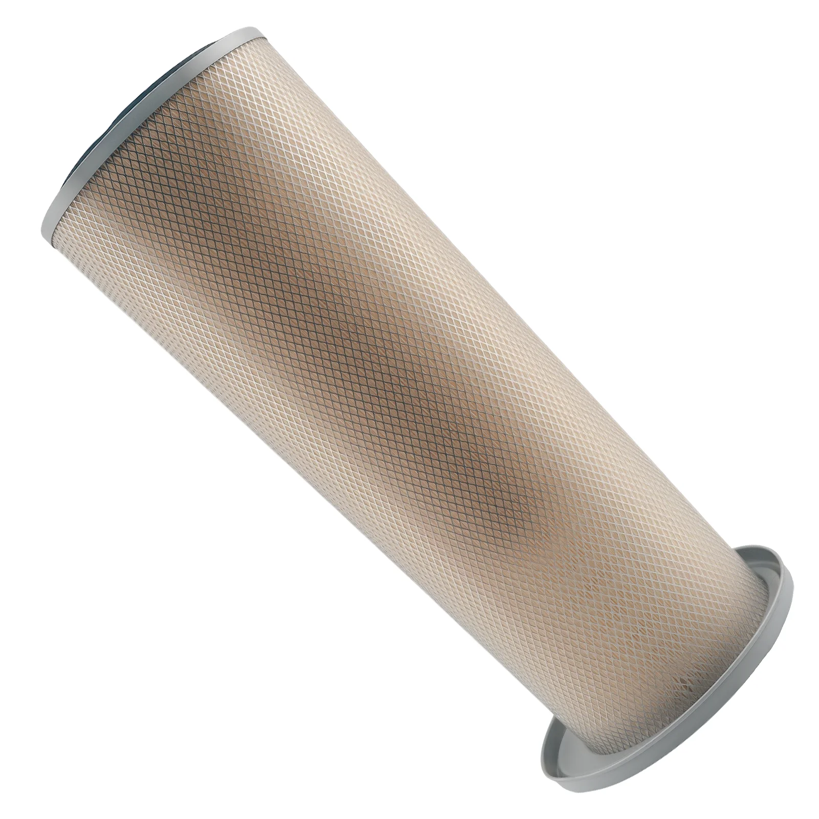 

Воздушный фильтр двигателя для Peterbilt PA2680 6882 CA6512 57MD42M CA6512 6882 46882