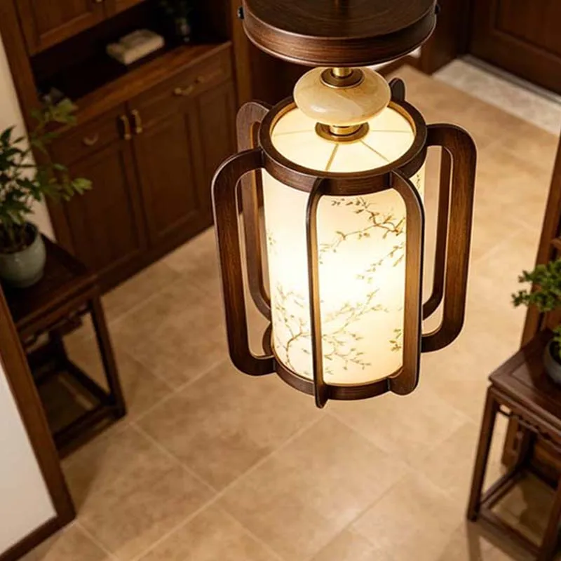 nouvelle-lampe-de-plafond-chinoise-de-luxe-style-retro-en-tissu-pour-couloir-entree-vestiaire-balcon