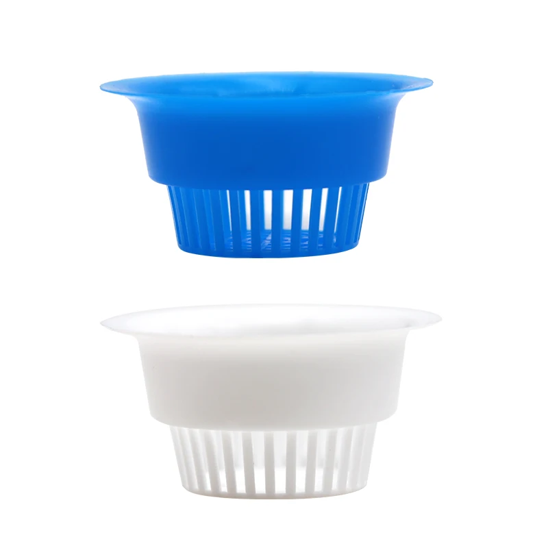 10Pcs Dental Disposable Spittoon Filter Plastic Filter Mesh Cover Dentist Chair Spare Parts Dentistry Clinic Accessories ﻿