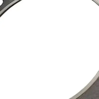120-4201 Cylinder Gasket for Toro For TimeCutter Residential and Commercial Mowers and For Exmark Lawn Equipment