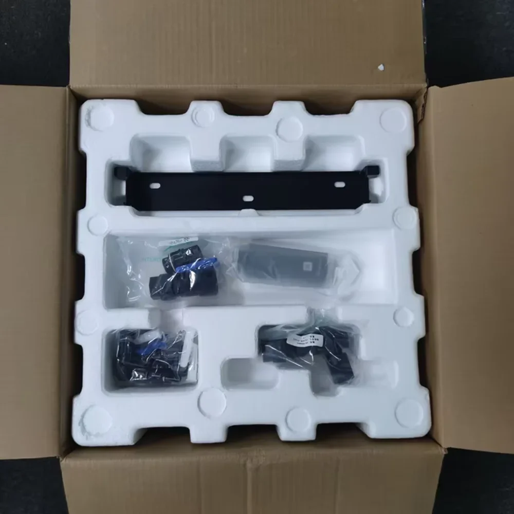 

10Kw 15kw n new arrival gold supplier energy inverter 20kw