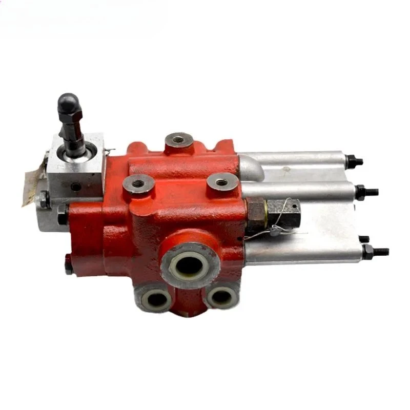 Hydraulic Strapping…